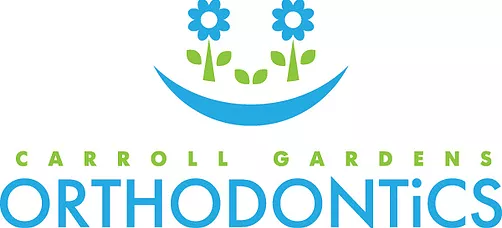 Carroll Gardens Orthodontics | All-on-4 reg , LANAP reg  and Dentures