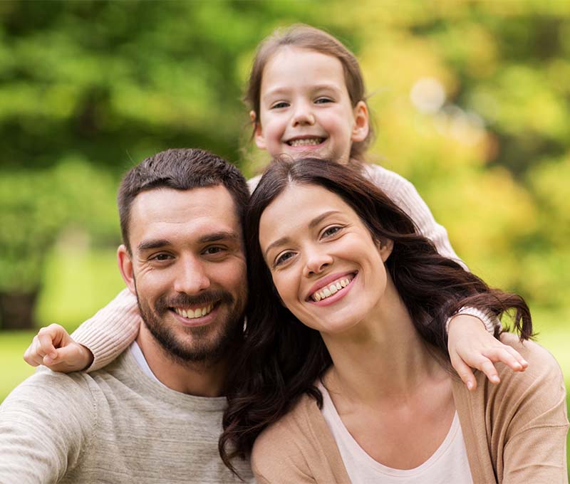 Carroll Gardens Orthodontics | Fluoride Treatment, Botox reg and Root Canals