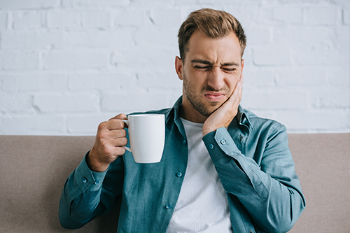 Carroll Gardens Orthodontics