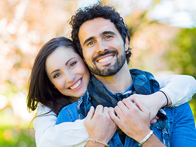 Carroll Gardens Orthodontics | Preventative Program, Fluoride Treatment and CEREC