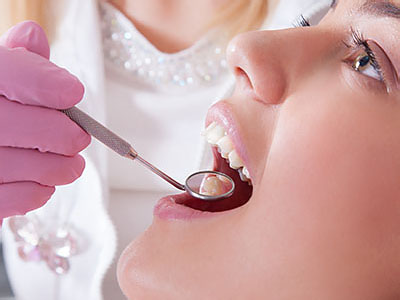 Carroll Gardens Orthodontics | Full Mouth Rejuvenation, Crowns  amp  Caps and Sedation Dentistry