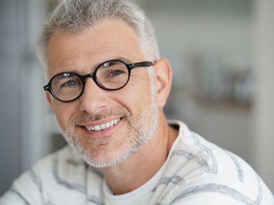 Carroll Gardens Orthodontics | CEREC, TMJ Disorders and Dental Fillings