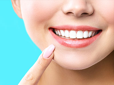 Carroll Gardens Orthodontics | Teeth Whitening, Veneers and Fluoride Treatment